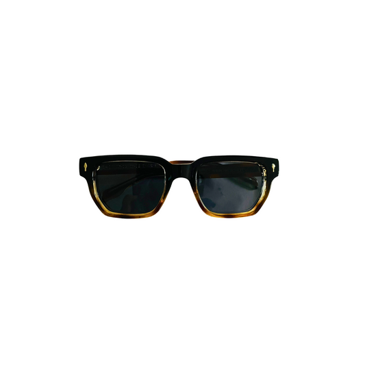 Black Tortoise